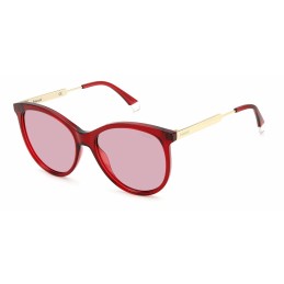 Damensonnenbrille Polaroid...