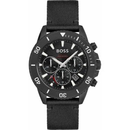 Reloj Unisex Hugo Boss...