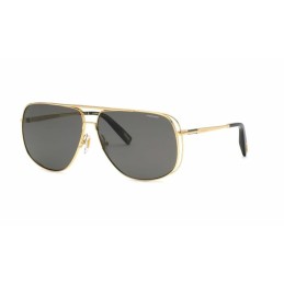 Gafas de Sol Hombre Chopard...