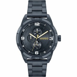 Ceas Unisex Hugo Boss...