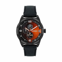 Unisex-Uhr Hugo Boss...