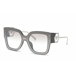 Ladies' Sunglasses PHILIPP...