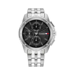 Unisex-Uhr Tommy Hilfiger...