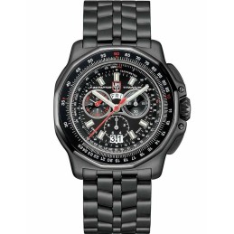 Unisex-Uhr Luminox XA.9272...