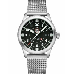 Reloj Unisex Luminox...