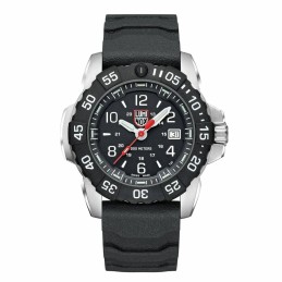 Ceas Unisex Luminox...
