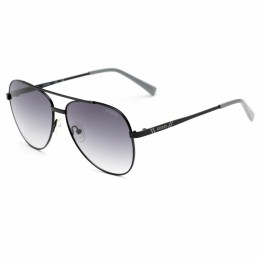 Herrensonnenbrille Guess...