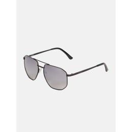 Men's Sunglasses Guess...