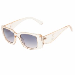 Gafas de Sol Mujer Guess...