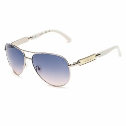 Damensonnenbrille Guess...
