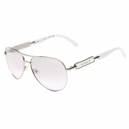 Gafas de Sol Mujer Guess...