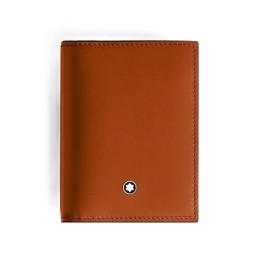 Unisex Wallet Holder...
