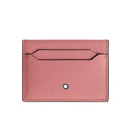 Etui na Karty Unisex...