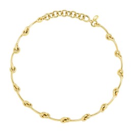 Collar Mujer Breil TJ3483