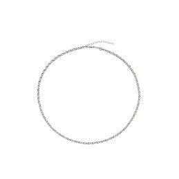 Collar Mujer Breil TJ3532