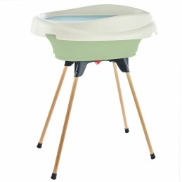 Baignoire 2 in 1 Baignoire...