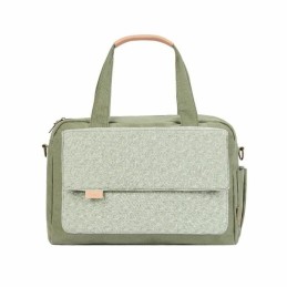 Diaper Changing Bag...