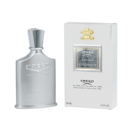 Perfumy Męskie Creed EDP...