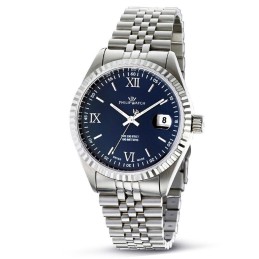 Unisex-Uhr Philip Watch...
