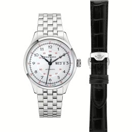 Ceas Unisex Philip Watch...