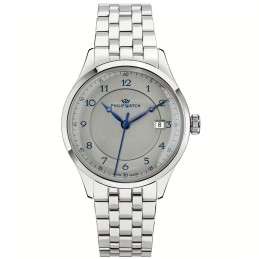 Reloj Unisex Philip Watch...