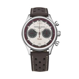 Reloj Unisex Frederique...