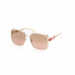 Gafas de Sol Mujer Emilio...