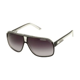Gafas de Sol Hombre Carrera...