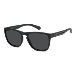 Lunettes de soleil Unisexe...