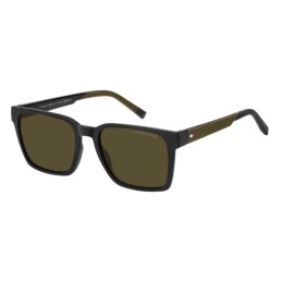 Men's Sunglasses Tommy...