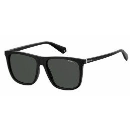 Gafas de Sol Hombre...