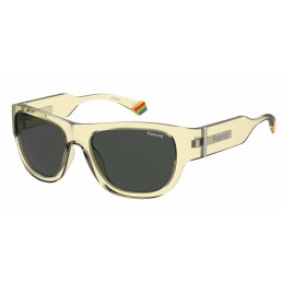 Men's Sunglasses Polaroid...