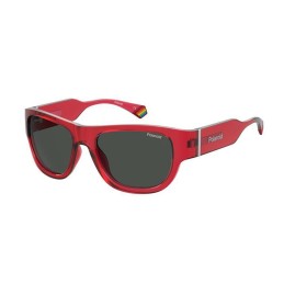 Gafas de Sol Hombre...