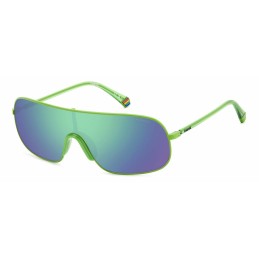 Gafas de Sol Hombre...