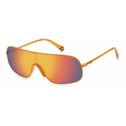Men's Sunglasses Polaroid...