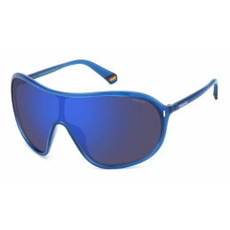 Gafas de Sol Hombre...