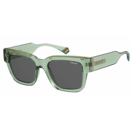 Men's Sunglasses Polaroid...