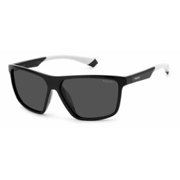 Gafas de Sol Hombre...