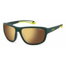 Gafas de Sol Hombre...