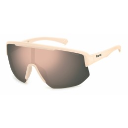Herrensonnenbrille Polaroid...