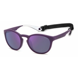Men's Sunglasses Polaroid...