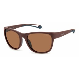 Gafas de Sol Hombre...