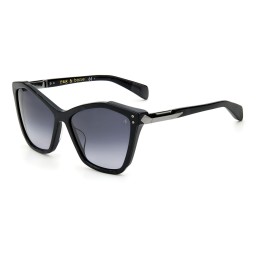 Ladies' Sunglasses Rag &...