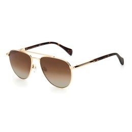 Ladies' Sunglasses Rag &...