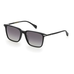 Gafas de Sol Hombre Rag &...
