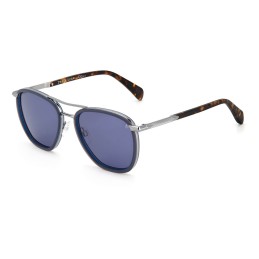 Gafas de Sol Hombre Rag &...