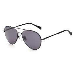 Men's Sunglasses Rag & Bone...