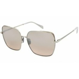 Gafas de Sol Mujer Rag &...