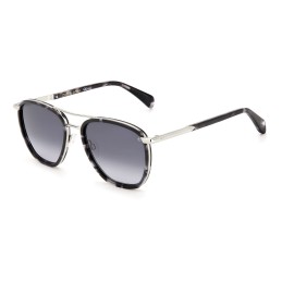 Gafas de Sol Hombre Rag &...