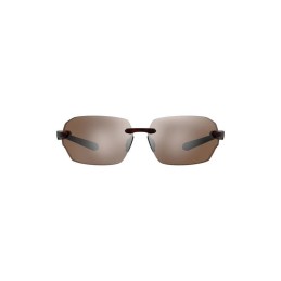 Herrensonnenbrille Under...